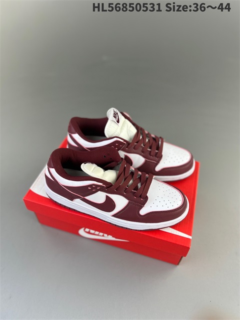 women low dunk sb shoes 2023-10-27-225